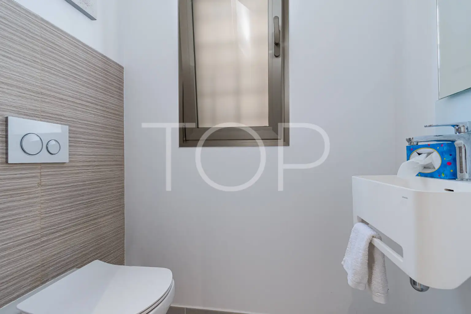 Wohnung-El-Palm-Mar-xxx-Tenerife-3