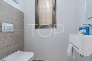 Wohnung-El-Palm-Mar-xxx-Tenerife-3