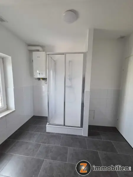 Zentrumsnah in Wiener Neustadt: 2 Zi-Mietwohnung