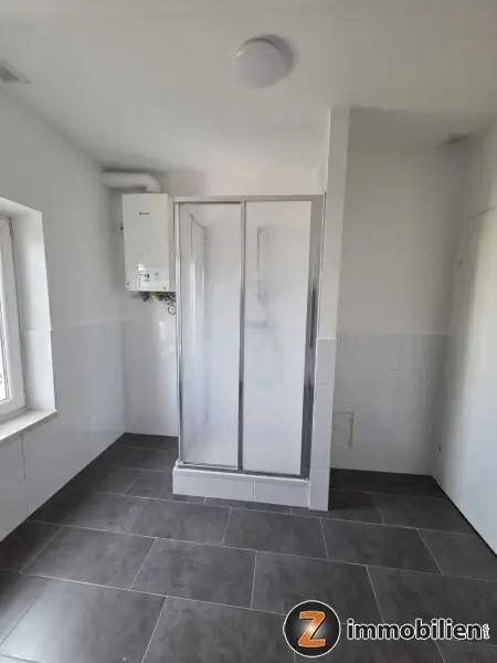 Zentrumsnah in Wiener Neustadt: 2 Zi-Mietwohnung