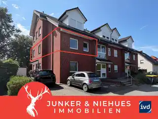 www.junkerundniehues.de