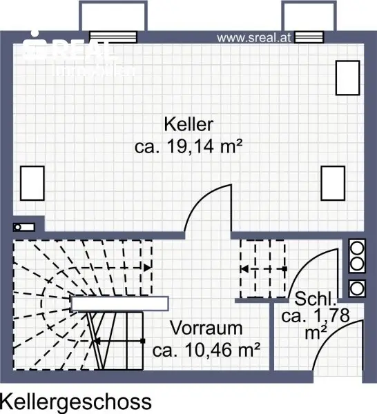 Plan Keller