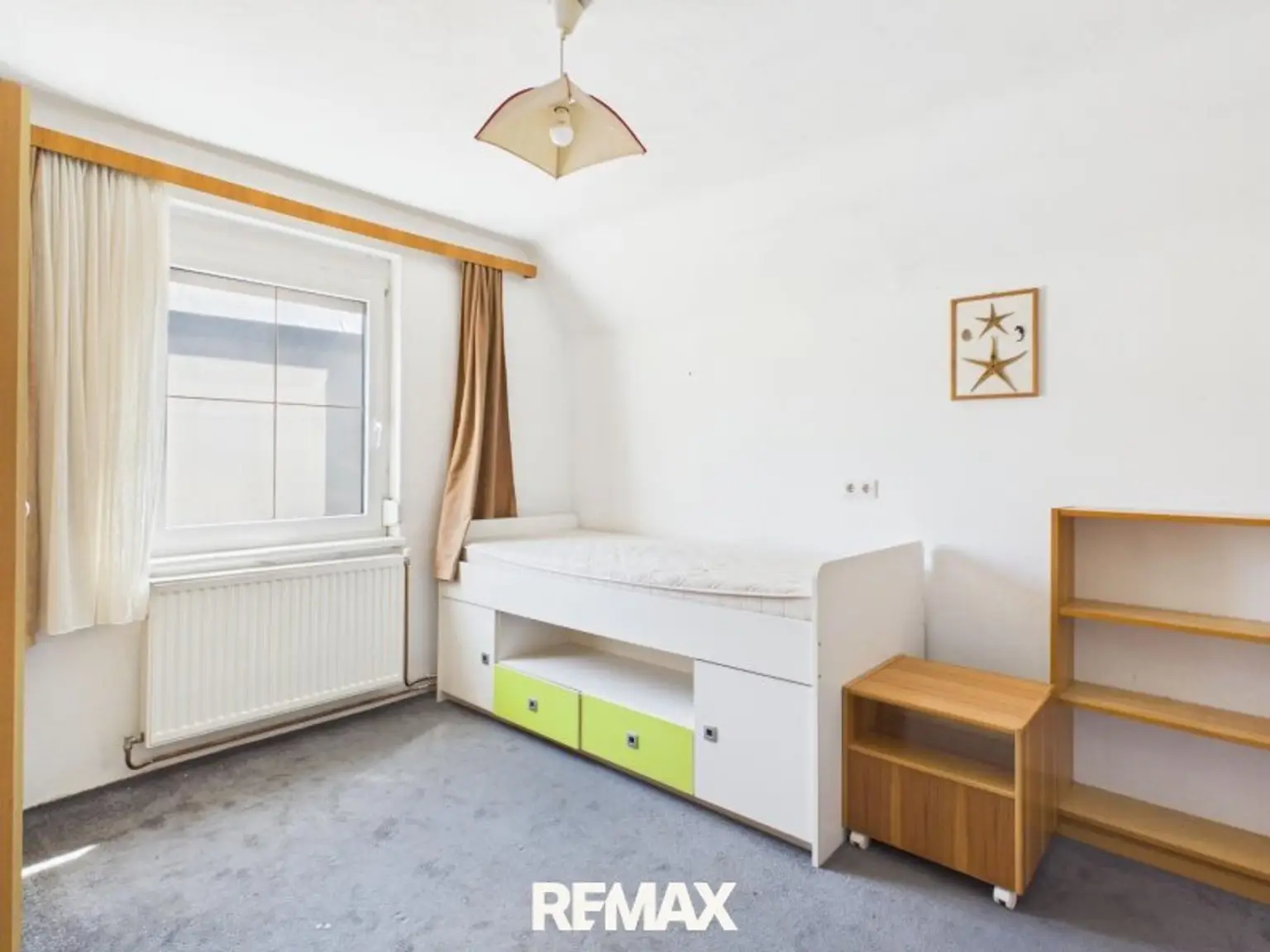 7799-Zimmer DG
