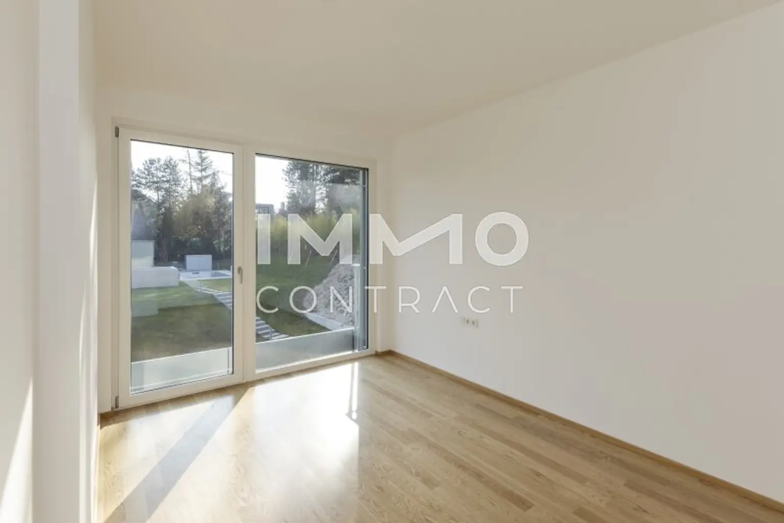 Top_03_T4A0891_auswahl