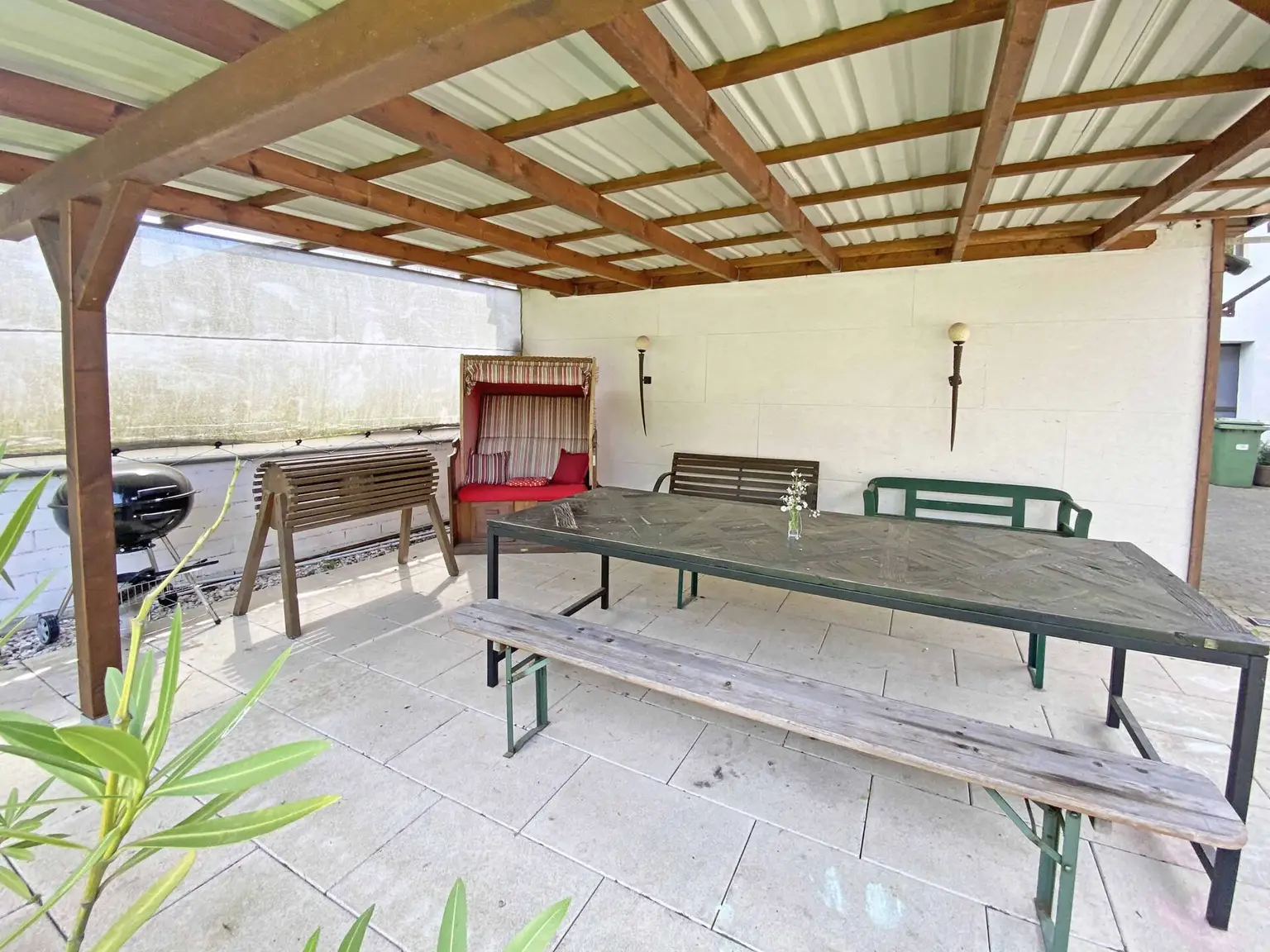 Terrasse_Garten