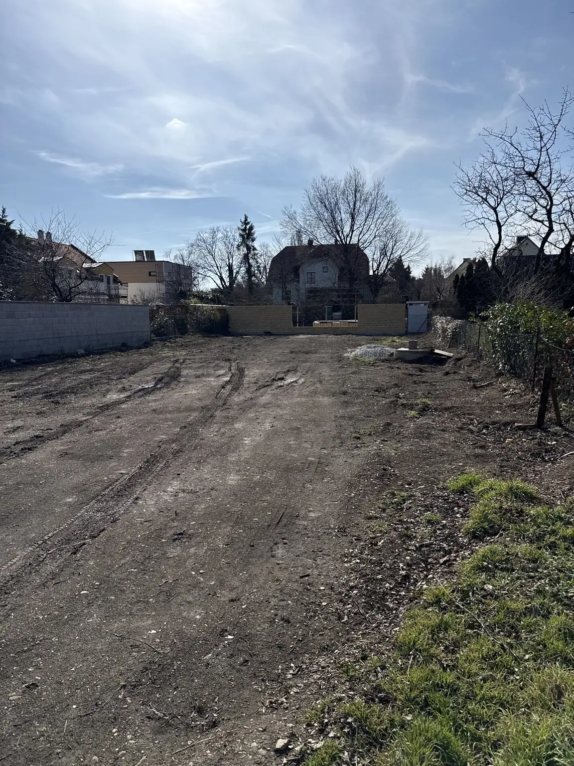 F9B19746-5C0B-46B9-8ACA-B7616C6B0C61