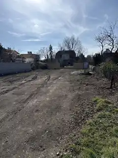 F9B19746-5C0B-46B9-8ACA-B7616C6B0C61