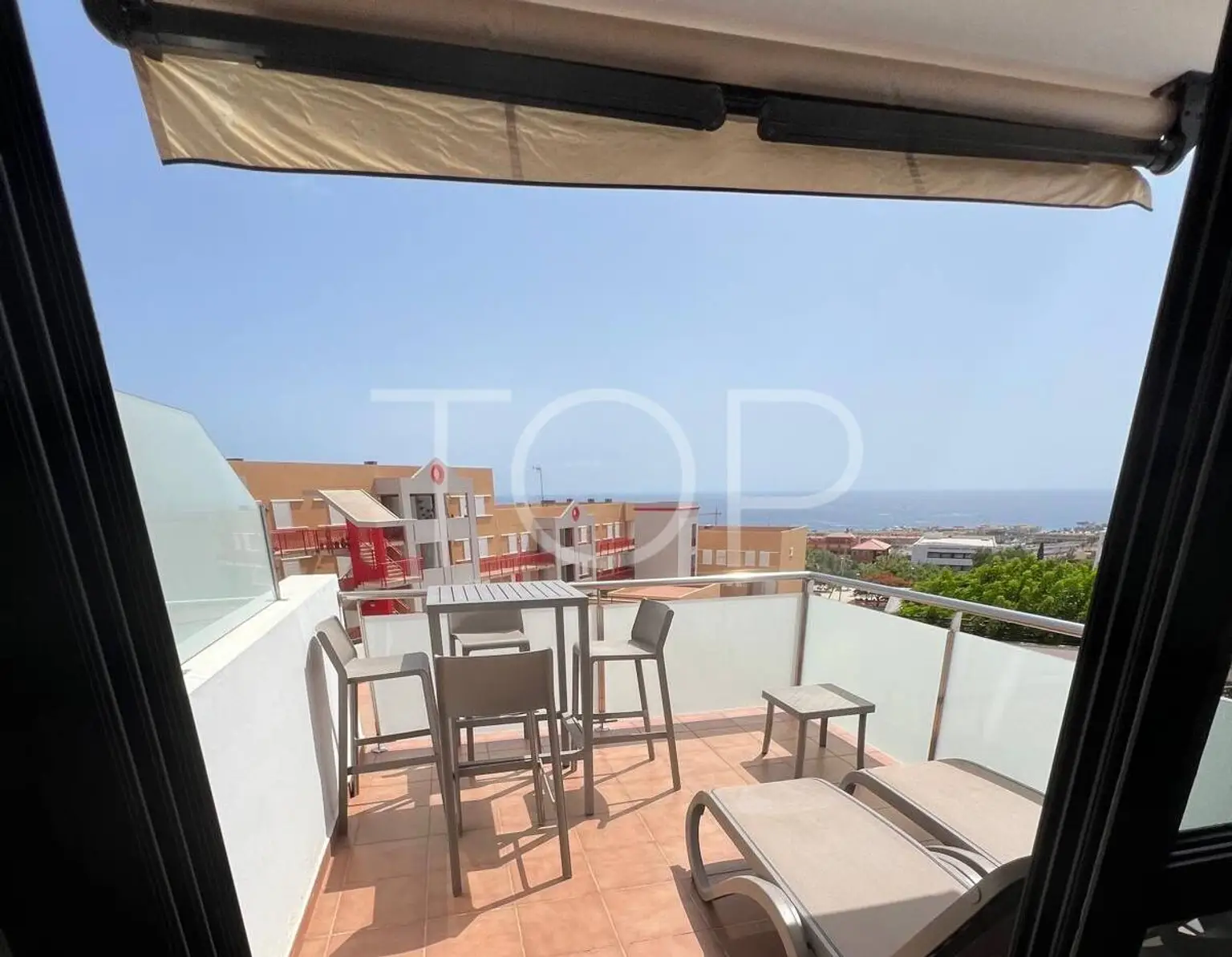 PHOTO-2026-01-13-20-03-25_20