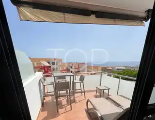 PHOTO-2026-01-13-20-03-25_20