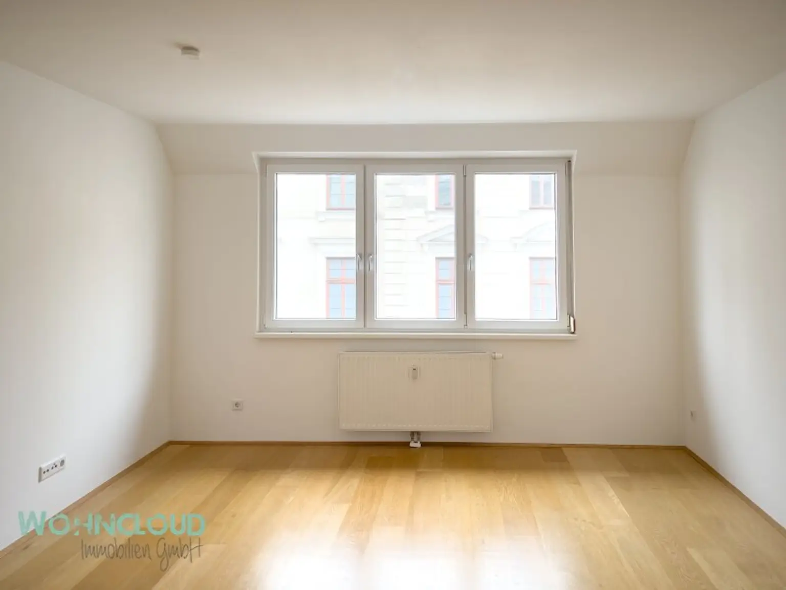 NEUES IM SECHZEHNER LAND - TOP 15