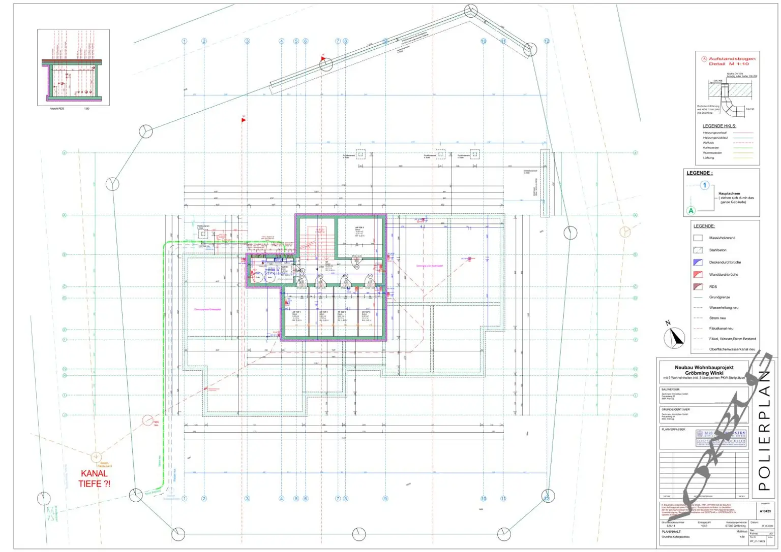 Grundriss KG_0