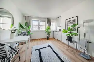 Zimmer