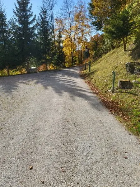 Renaissance-Schloss auf 15 ha Grund – seltene Gelegenheit für touristische Nutzung oder Family Office