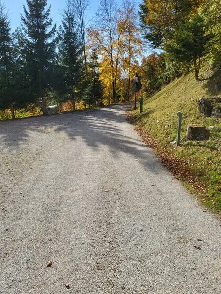 Renaissance-Schloss auf 15 ha Grund – seltene Gelegenheit für touristische Nutzung oder Family Office