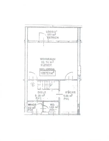 Traumhafte 4-Zimmer-Maisonette in Brunn am Gebirge – modern, großzügig und vollsaniert | ZELLMANN IMMOBILIEN