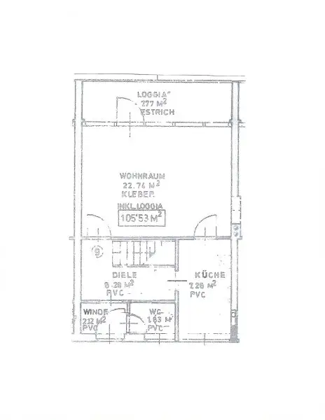 Traumhafte 4-Zimmer-Maisonette in Brunn am Gebirge – modern, großzügig und vollsaniert | ZELLMANN IMMOBILIEN
