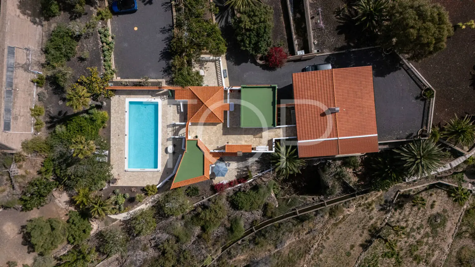 Drone Image AS-459-6