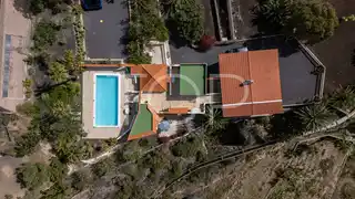 Drone Image AS-459-6
