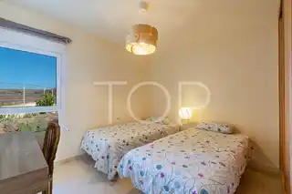 Apartment-Oasis-Bedroom-La-Caleta-Tenerife-2