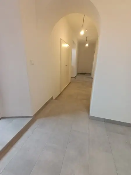 Mietwohnung in Maissau – 96,8 m² Erdgeschoßwohnung | Erstbezug