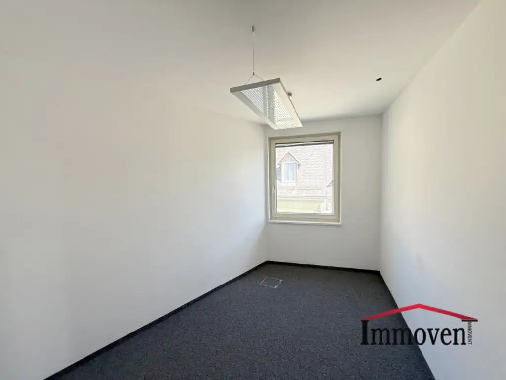PROVISIONSFREI - Helles, großes Büro in Graz-Straßgang!