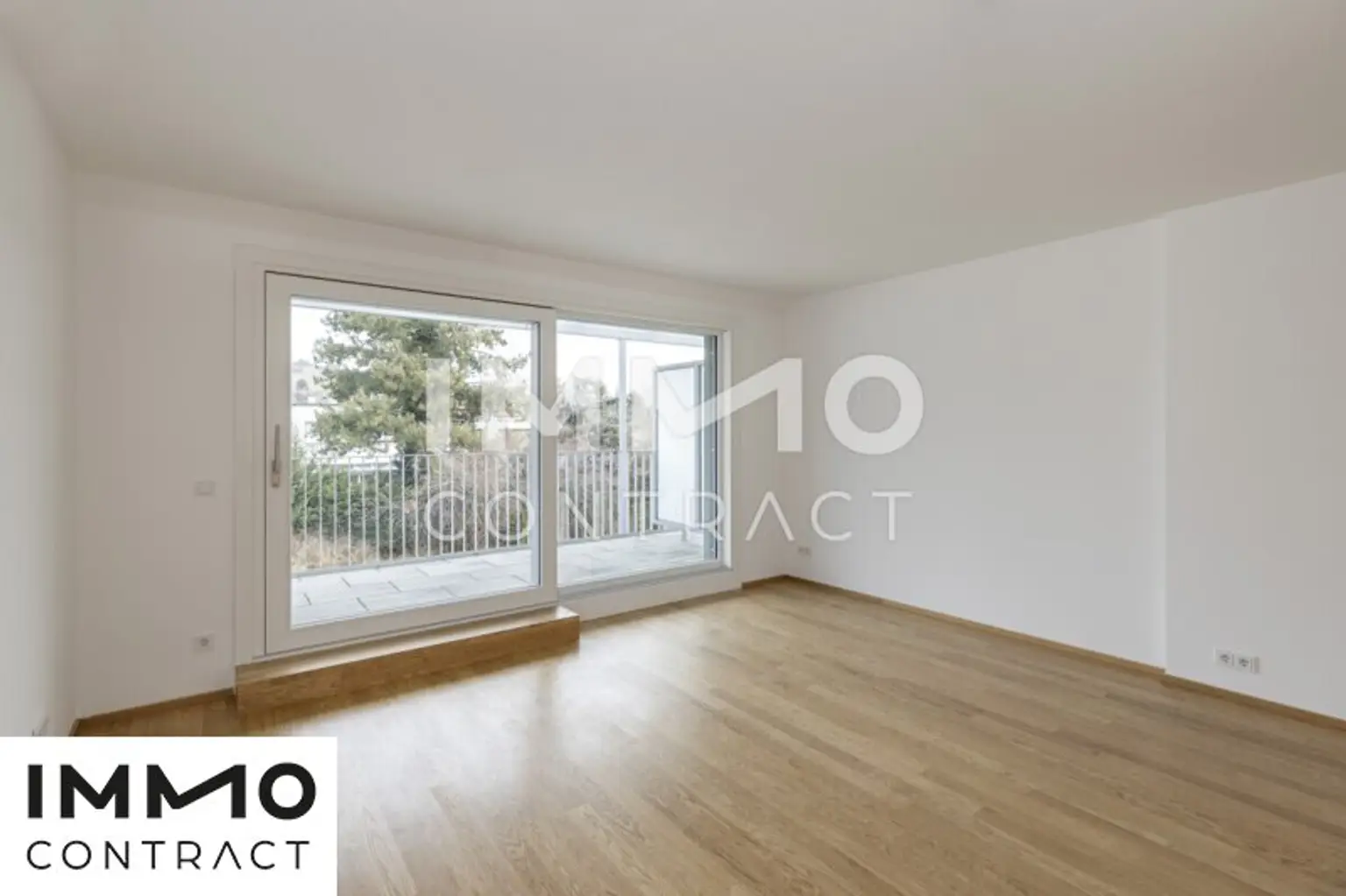 Top_11_T4A0337_auswahl