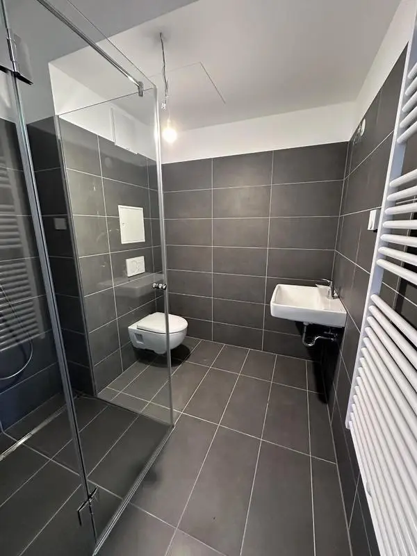 einen Katzensprung von Wien entfernt MIETE