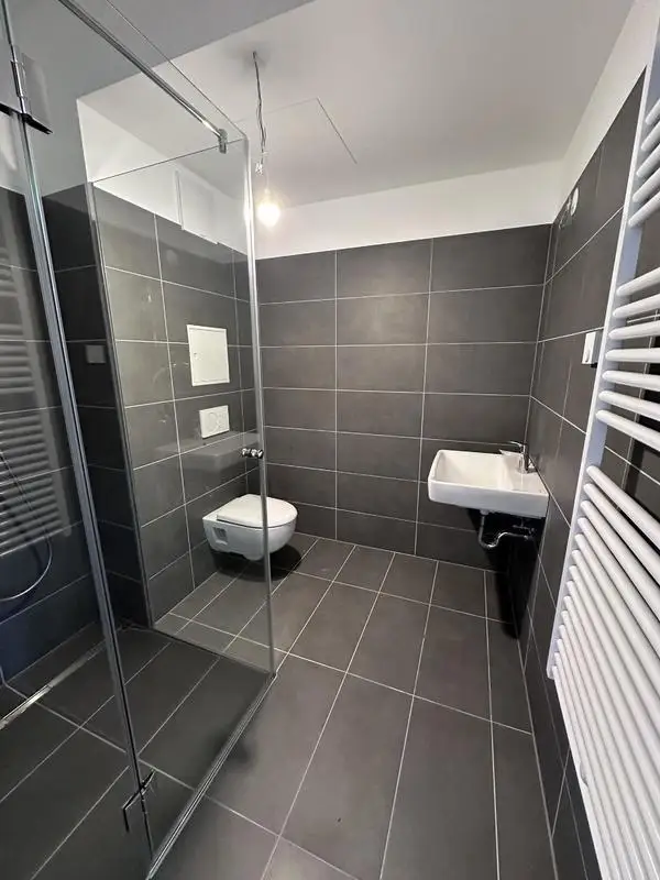 einen Katzensprung von Wien entfernt MIETE