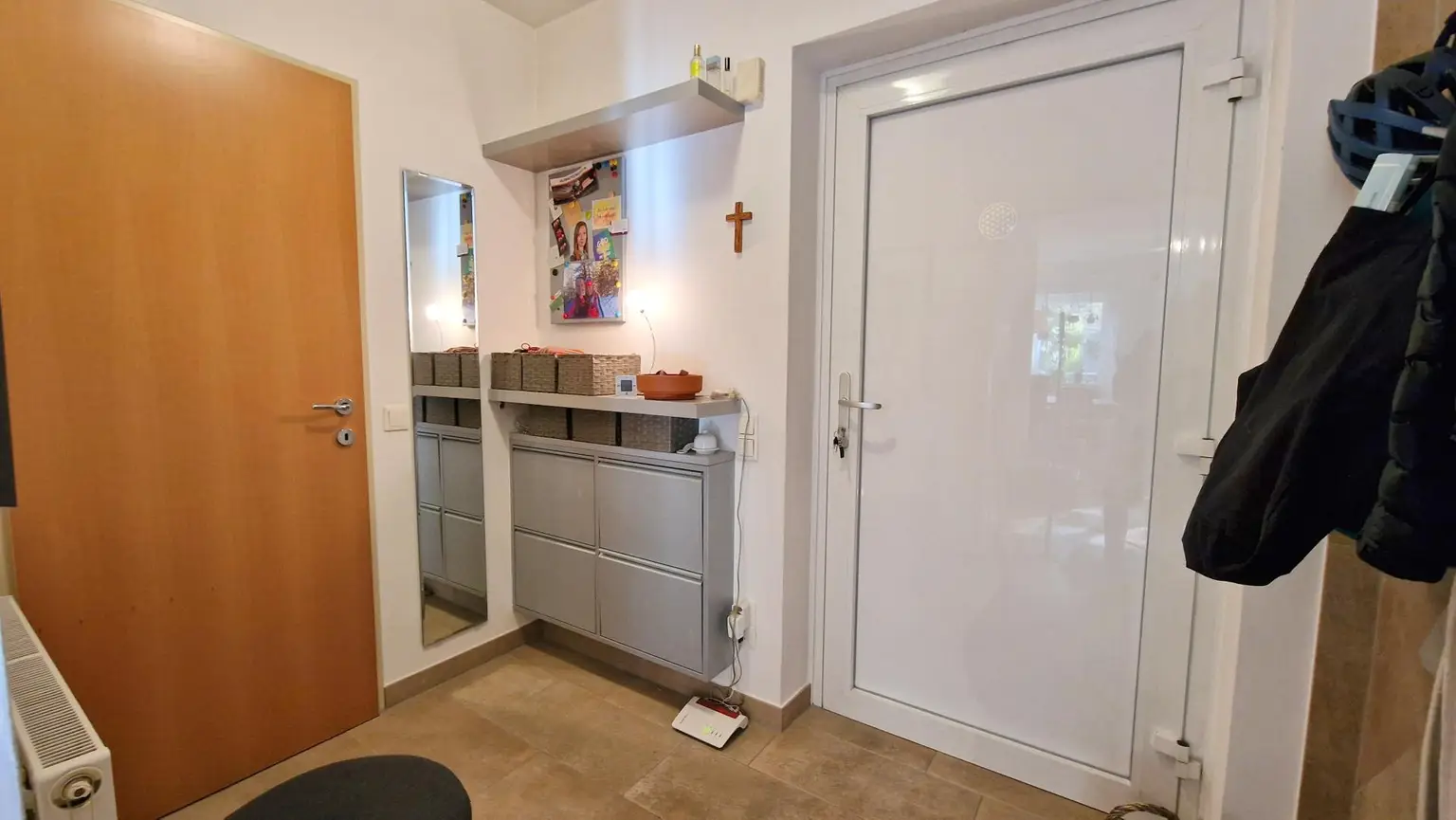 Charmantes Reihenhaus mit Garten, Pool und Terrasse – gepflegt & bezugsbereit ab Sommer 2026