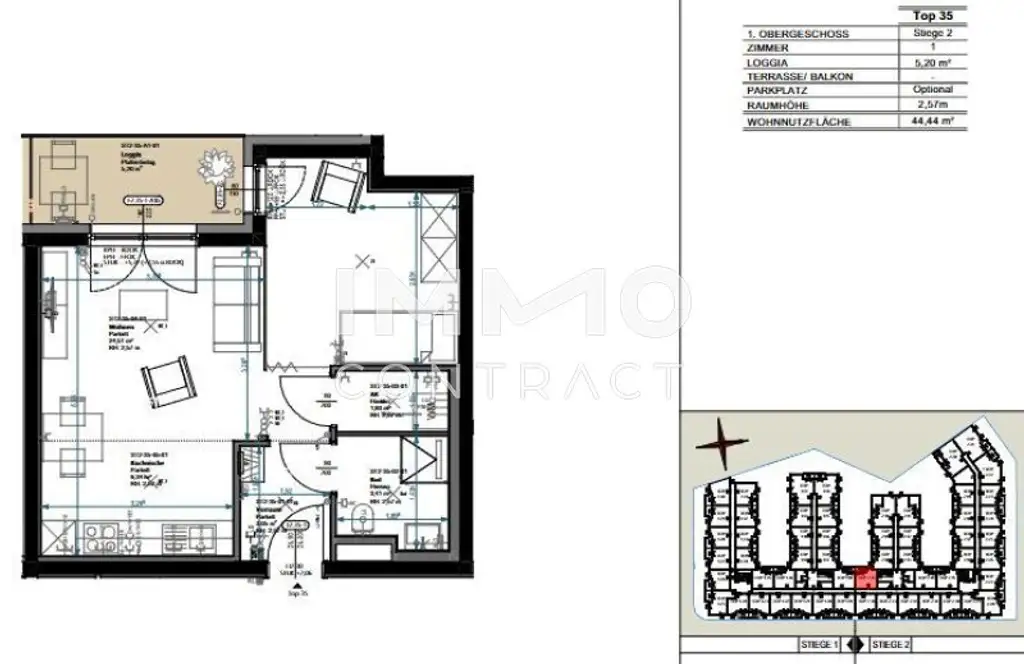 Neu Neu_2_35 Grundriss