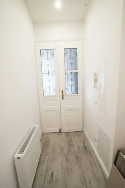 Sanierte helle Altbauwohnung - nähe U4 Hütteldorferstraße