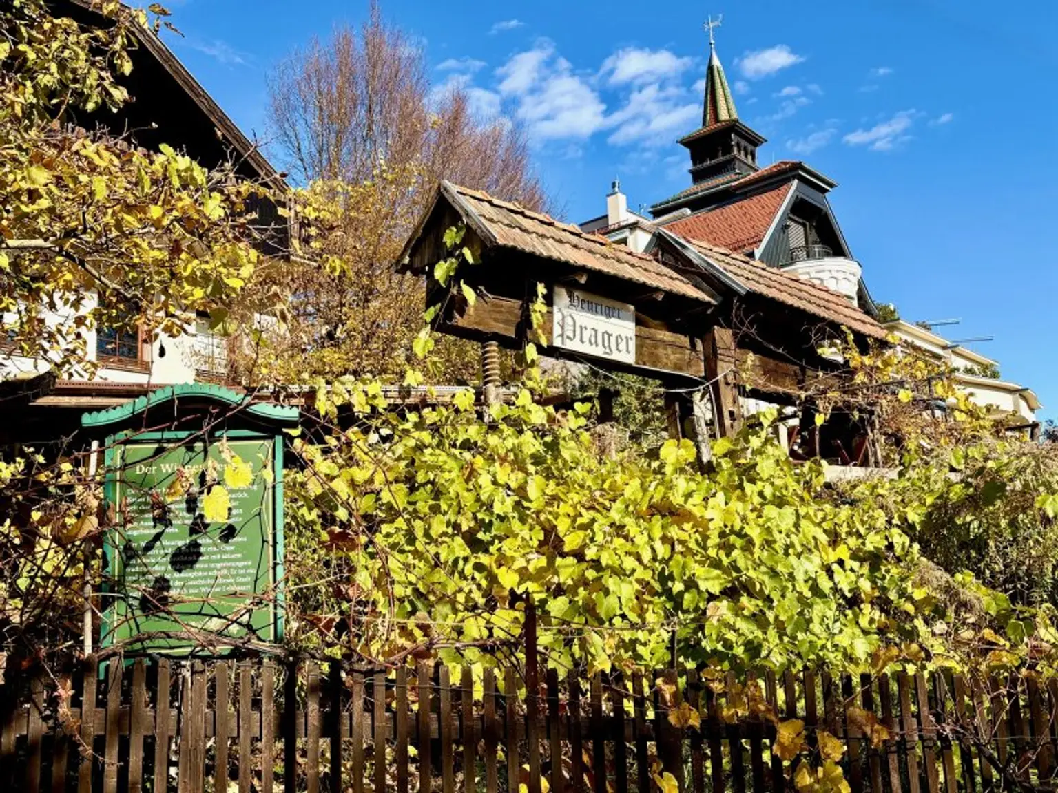 EINE DER SCHÖNSTEN LAGEN WIENS! SALMANNSDORFER ERSTBEZUG MIT 4 ZIMMERN UND GARAGE
