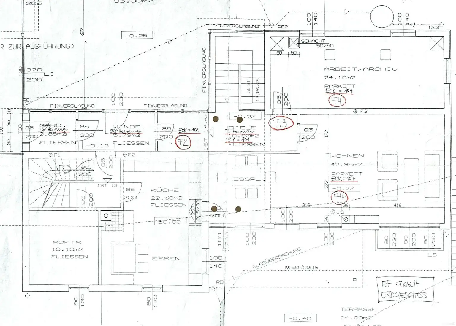 Großzügiges Einfamilienhaus mit Schwimmteich in Weinitzen - ländliche Geborgenheit trifft modernen Wohnkomfort