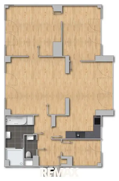 Plan_oE