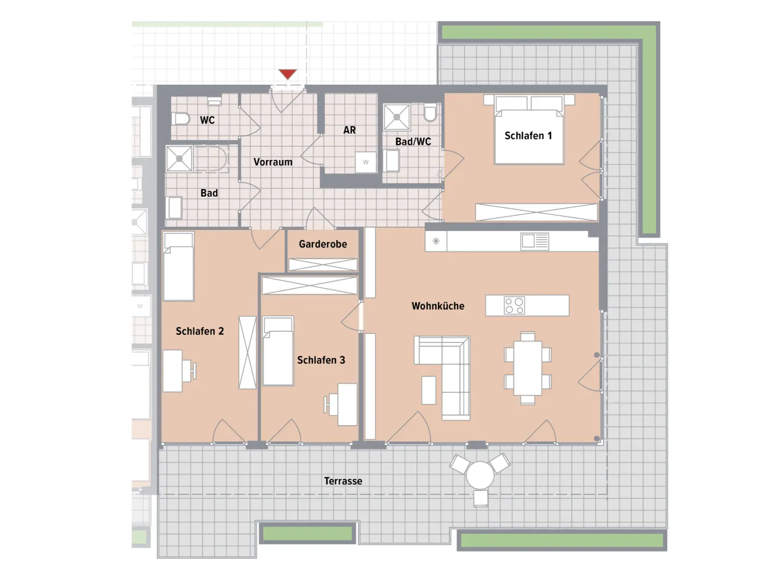 project-rhw-top35-floorplan-willh