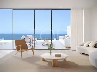 ICONIC_SkyPenthouse_Living_003
