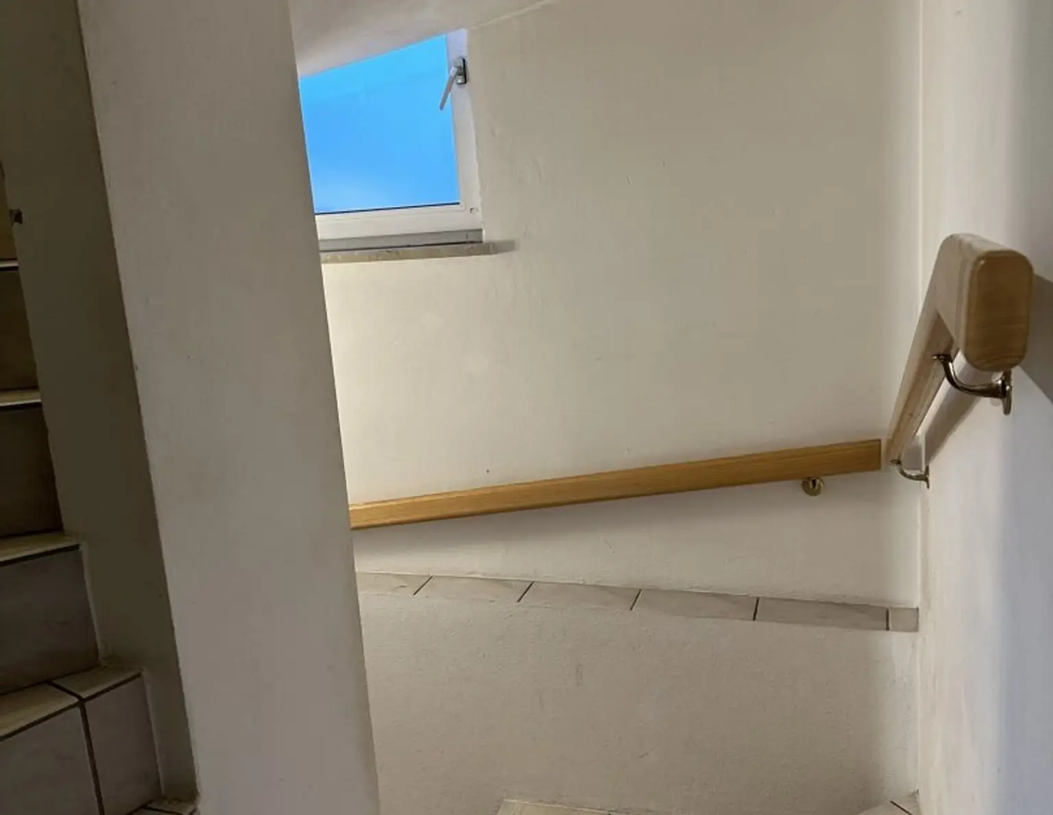 Mehrfamilienhaus in Henndorf am Wallersee mit viel Potenzial!