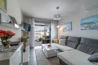 Apartment-La-Tejita-xxx-Teneriffa-13 (1)