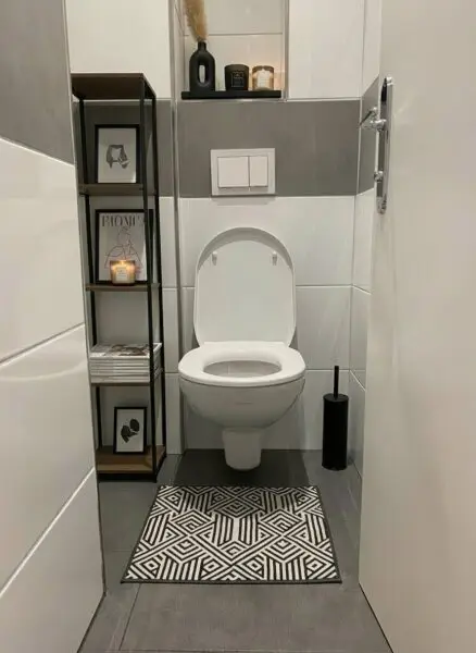 Zentrale 4-Zimmer-Wohnung nahe Mariahilfer Straße – 2 ruhige hofseitige Schlafzimmer & Top-Anbindung (U3/U6/U4)