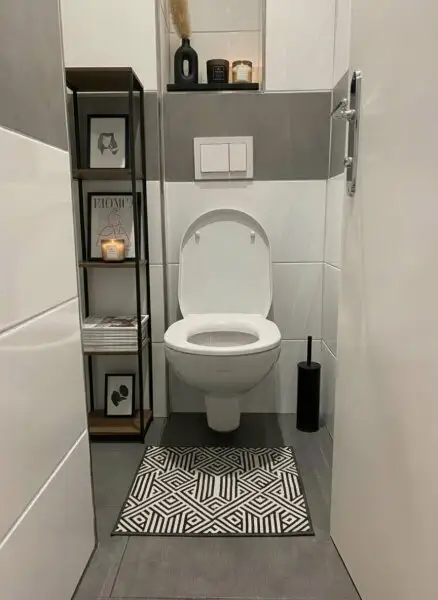 Zentrale 4-Zimmer-Wohnung nahe Mariahilfer Straße – 2 ruhige hofseitige Schlafzimmer & Top-Anbindung (U3/U6/U4)