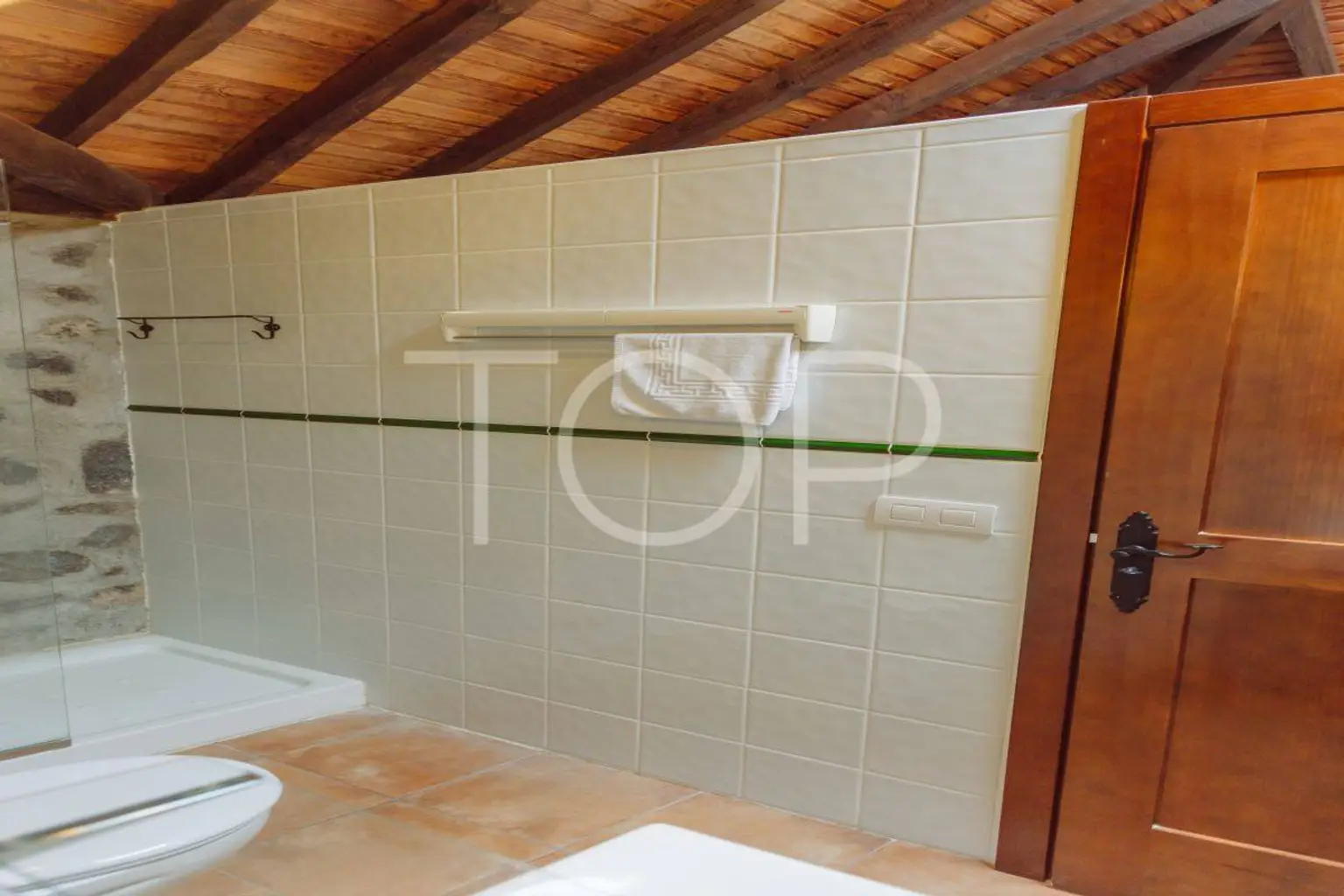 Haus-Arona-xxx-Teneriffa15