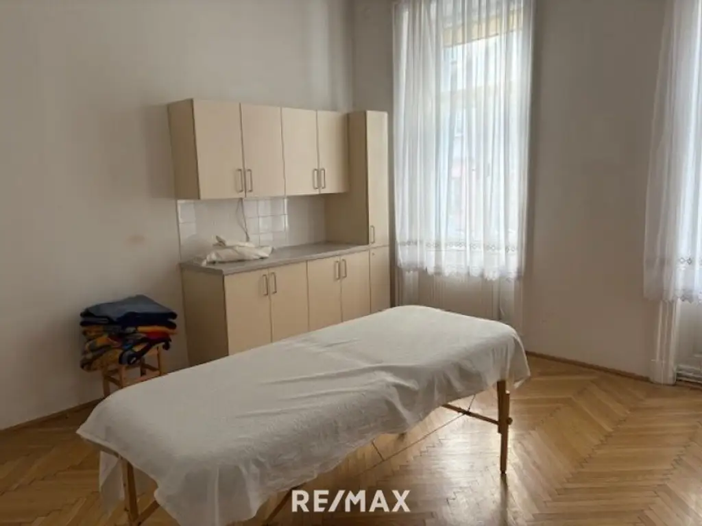 Ordination-Beauty Center-Nagelstudio etc..ABLÖSEFREI zu vermieten !