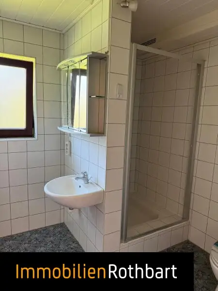 Charmante 3-Zimmer-Wohnung in Kapfenberg – Ihr neues Zuhause wartet!