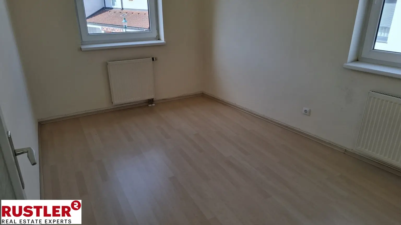 Zimmer 2