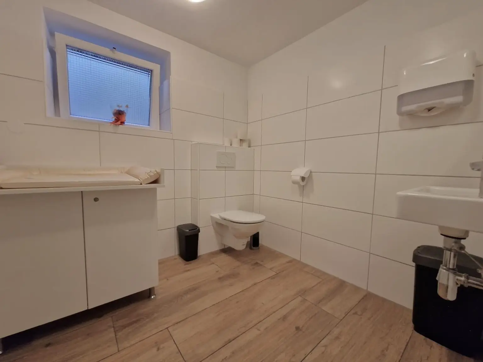 Gastronomie Elixhausen zu verkaufen