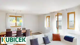 seyring-05102025_205812