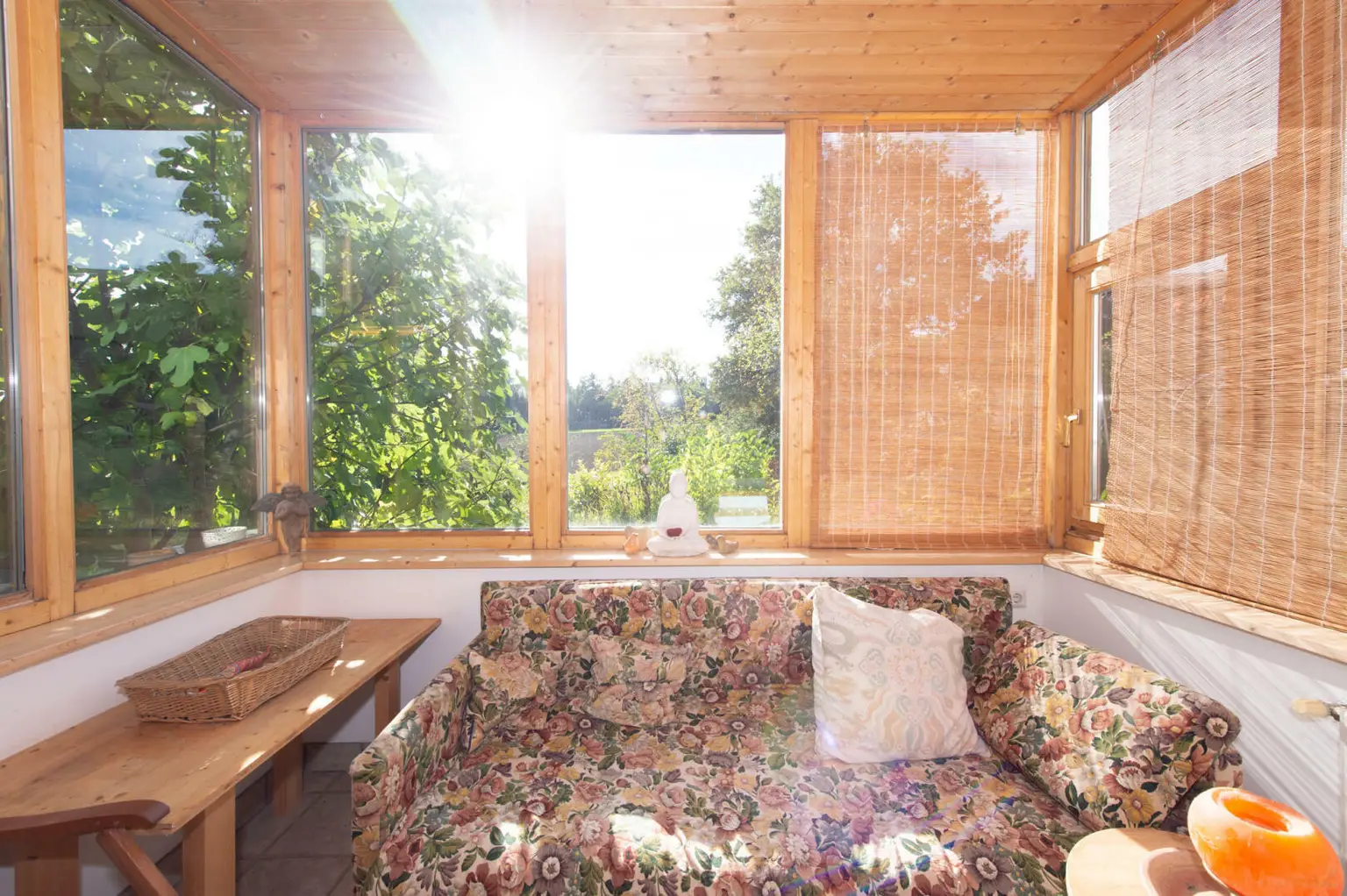 Licht, Leben & Landschaft – Ein Haus mit Herz in Thal bei Graz