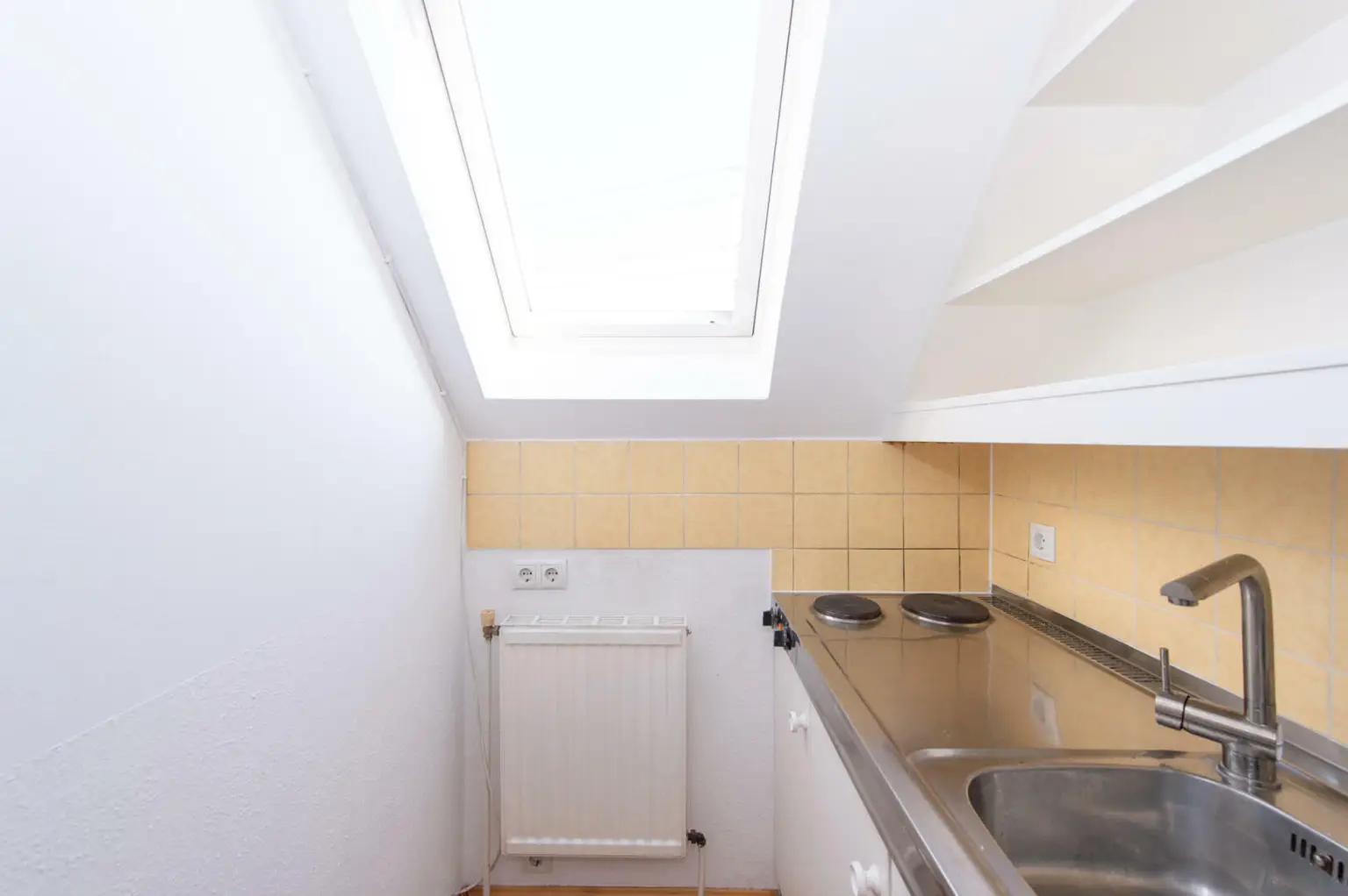 Grazerstraße 258-11