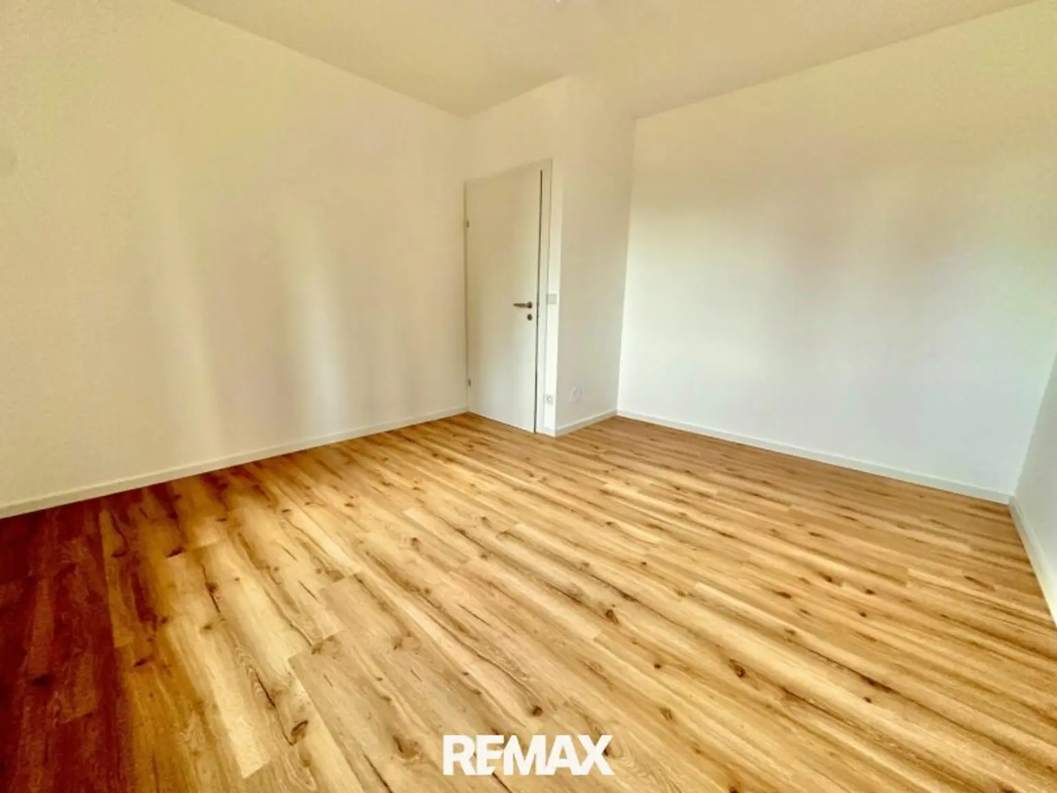 Zimmer 1