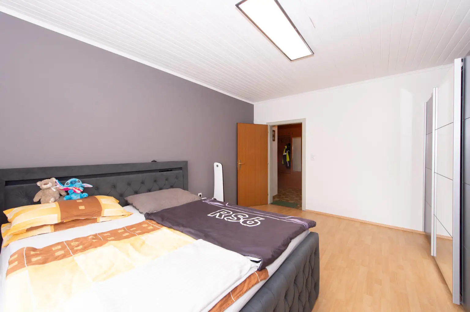 Perbersdorf bei Sankt Peter-61